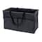 Household Essentials 22" All Purpose Utility Tote